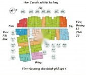 Nhanh tay để sở hữu căn hộ dự án chung cư cao cấp Geen Pearl Bắc Ninh.