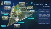 Bán nền KDC Nam Hà, X. Đông Hà, H. Đức Linh, T.Bình Thuận