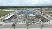 Bán nền KDC Nam Hà, X. Đông Hà, H. Đức Linh, T.Bình Thuận