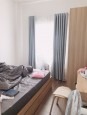 CHUNG CƯ NEST HOME TẦNG 6 CHÍNH CHỦ CỰC ĐẸP CẦN BÁN .GIÁ CỰC TỐT