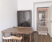 CHUNG CƯ NEST HOME TẦNG 6 CHÍNH CHỦ CỰC ĐẸP CẦN BÁN .GIÁ CỰC TỐT