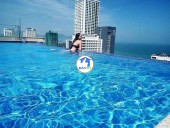 Bắc Ninh, Bắc Ninh 
