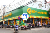  Hớn Quản, Bình Phước 