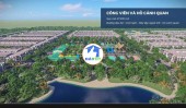  Đức Linh, Bình Thuận   