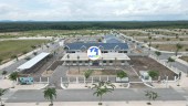  Đức Linh, Bình Thuận   