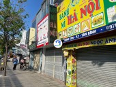  Tân Bình, Hồ Chí Minh 