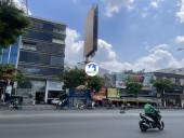  Tân Bình, Hồ Chí Minh 