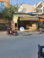  Bình Tân, Hồ Chí Minh 