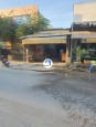  Bình Tân, Hồ Chí Minh 
