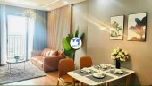  Bắc Ninh, Bắc Ninh 