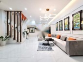 Bán nhà chính chủ tại phố Đại Từ Hoàng Mai