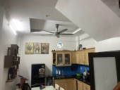  Thanh Trì, Hà Nội 