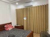  Thanh Trì, Hà Nội 