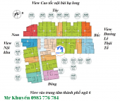  Bắc Ninh, Bắc Ninh 