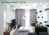  Bắc Ninh, Bắc Ninh 