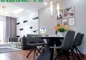  Bắc Ninh, Bắc Ninh 