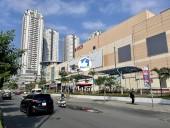  Quận 7, Hồ Chí Minh 