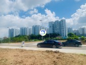  Bình Tân, Hồ Chí Minh 