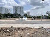  Bình Tân, Hồ Chí Minh 