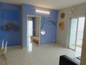  Tân Phú, Hồ Chí Minh 