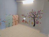  Tân Phú, Hồ Chí Minh 