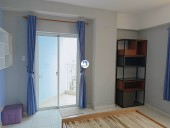  Tân Phú, Hồ Chí Minh 