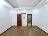  Thanh Trì, Hà Nội 
