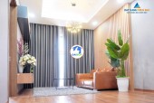  Bắc Ninh, Bắc Ninh 