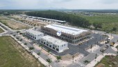  Đức Linh, Bình Thuận   