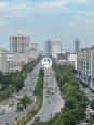  Bắc Ninh, Bắc Ninh 