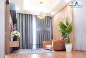 Nhanh tay , nhanh tay lên mọi người ơi!!!