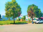  Thủ Dầu Một, Bình Dương 