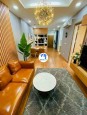  Bắc Ninh, Bắc Ninh 