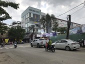  Võ Văn Tần,Chính Gián,Thanh Khê, Đà Nẵng 
