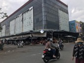  Võ Văn Tần,Chính Gián,Thanh Khê, Đà Nẵng 