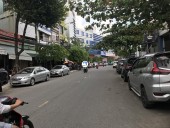  Võ Văn Tần,Chính Gián,Thanh Khê, Đà Nẵng 