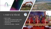 Tuy Hòa, Phú Yên 