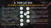  Tuy Hòa, Phú Yên 