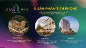  Tuy Hòa, Phú Yên 