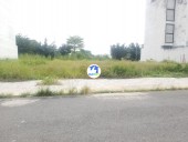  Bình Tân, Hồ Chí Minh 