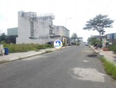  Bình Tân, Hồ Chí Minh 