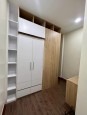 Nhỉnh 2 tỷ, nhà Tựu Liệt 35m 4 tầng , oto đỗ cổng, nhà đẹp mới Koong