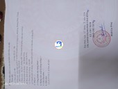  Thái Bình, Thái Bình 