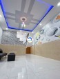 Bán nhà hẻm mới xây thông ra tỉnh lộ 10 Bình Tân, Hồ Chí Minh