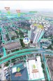 CHUNG CƯ GEEN PEAR ĐANG GẤP RÚT HOÀN THIỆN GIAI ĐOẠN CUỐI CÙNG.