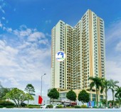 DỰ ÁN CC THƯƠNG MẠI GEEN PEARL BẮC NINH