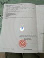  Bến Cát, Bình Dương 