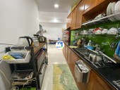  Vũng Tàu, Bà Rịa Vũng Tàu 