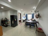  Vũng Tàu, Bà Rịa Vũng Tàu 