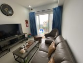  Vũng Tàu, Bà Rịa Vũng Tàu 